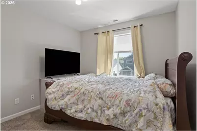 518 Red Cedar Ln, Salem, OR 97301 - Photo 32