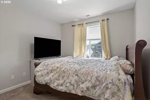 518 Red Cedar Ln, Salem, OR 97301 - Photo 32