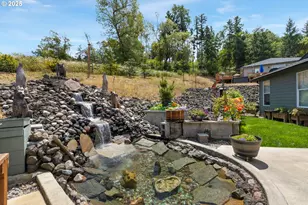 895 Valley Vista St, Sutherlin, OR 97479 - Photo 28