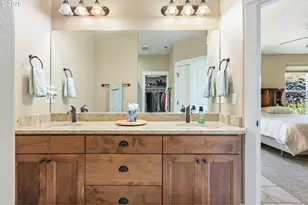 895 Valley Vista St, Sutherlin, OR 97479 - Photo 24