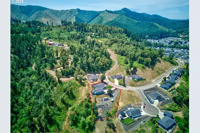 895 Valley Vista St, Sutherlin, OR 97479 - Photo 40