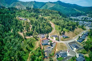 895 Valley Vista St, Sutherlin, OR 97479 - Photo 40