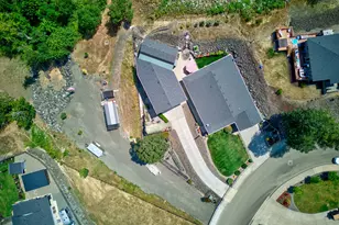 895 Valley Vista St, Sutherlin, OR 97479 - Photo 48