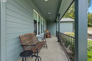 895 Valley Vista St, Sutherlin, OR 97479 - Photo 34