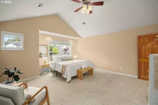 16368 NW Graf St, Portland, OR 97229 - Photo 18