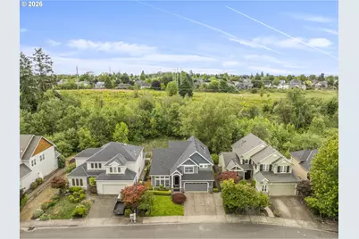 16368 NW Graf St, Portland, OR 97229 - Photo 34