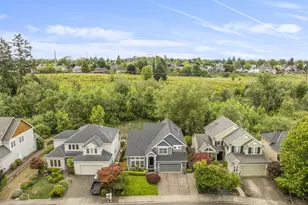 16368 NW Graf St, Portland, OR 97229 - Photo 34