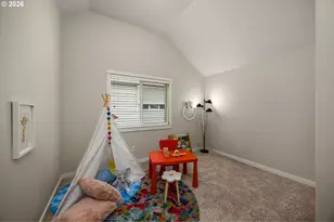 16368 NW Graf St, Portland, OR 97229 - Photo 24
