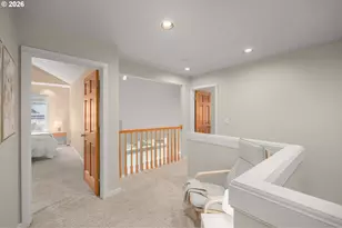 16368 NW Graf St, Portland, OR 97229 - Photo 20