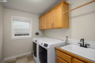 16368 NW Graf St, Portland, OR 97229 - Photo 26