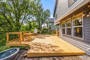 16368 NW Graf St, Portland, OR 97229 - Photo 30