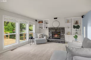 16368 NW Graf St, Portland, OR 97229 - Photo 8
