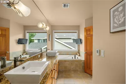 16368 NW Graf St, Portland, OR 97229 - Photo 20