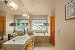 16368 NW Graf St, Portland, OR 97229 - Photo 20