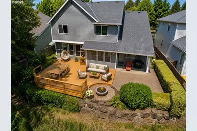 16368 NW Graf St, Portland, OR 97229 - Photo 28