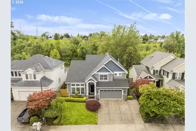 16368 NW Graf St, Portland, OR 97229 - Photo 32