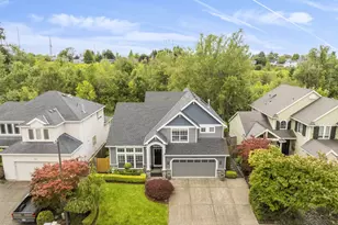 16368 NW Graf St, Portland, OR 97229 - Photo 32