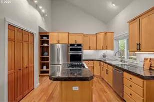 16368 NW Graf St, Portland, OR 97229 - Photo 14