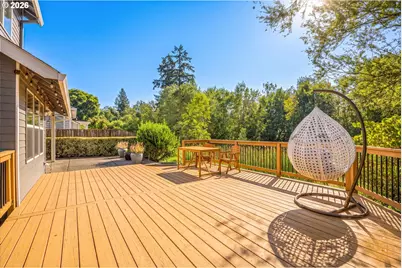 16368 NW Graf St, Portland, OR 97229 - Photo 30