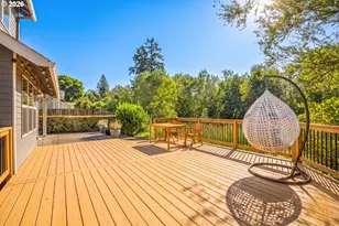 16368 NW Graf St, Portland, OR 97229 - Photo 30
