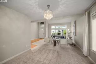 16368 NW Graf St, Portland, OR 97229 - Photo 8