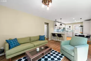4015 SE Lexington St, Portland, OR 97202 - Photo 10