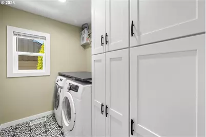 4015 SE Lexington St, Portland, OR 97202 - Photo 18
