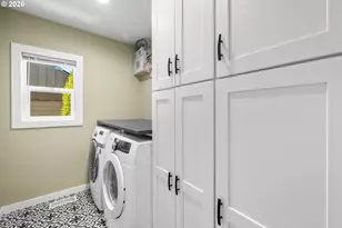 4015 SE Lexington St, Portland, OR 97202 - Photo 18