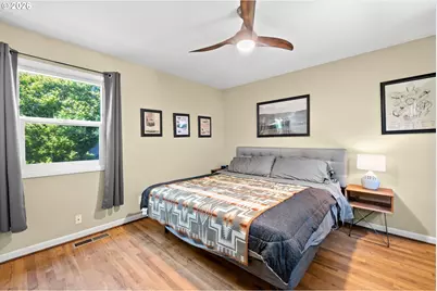4015 SE Lexington St, Portland, OR 97202 - Photo 12