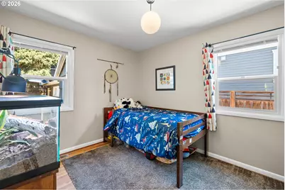 4015 SE Lexington St, Portland, OR 97202 - Photo 16