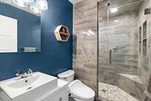 4015 SE Lexington St, Portland, OR 97202 - Photo 14