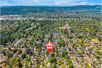 4015 SE Lexington St, Portland, OR 97202 - Photo 28