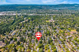 4015 SE Lexington St, Portland, OR 97202 - Photo 28