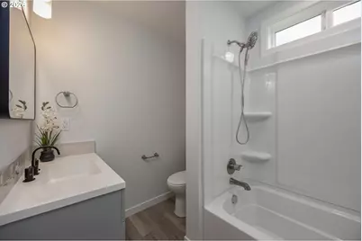 2624 48th Ave, Longview, WA 98632 - Photo 28