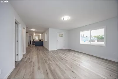 2624 48th Ave, Longview, WA 98632 - Photo 12
