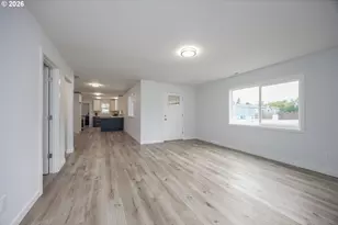2624 48th Ave, Longview, WA 98632 - Photo 12