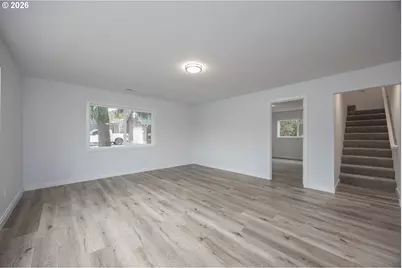 2624 48th Ave, Longview, WA 98632 - Photo 10