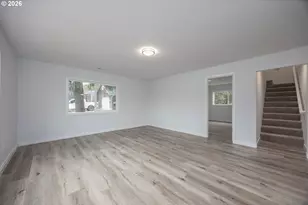 2624 48th Ave, Longview, WA 98632 - Photo 10