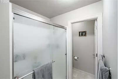 1000 Tasha Way, Lebanon, OR 97355 - Photo 22