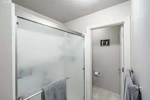 1000 Tasha Way, Lebanon, OR 97355 - Photo 22