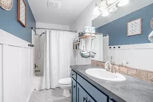 1000 Tasha Way, Lebanon, OR 97355 - Photo 28