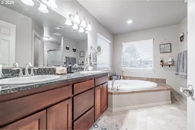 1000 Tasha Way, Lebanon, OR 97355 - Photo 20