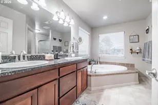 1000 Tasha Way, Lebanon, OR 97355 - Photo 20