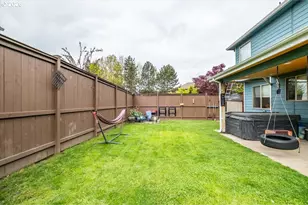 1000 Tasha Way, Lebanon, OR 97355 - Photo 44