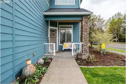 1000 Tasha Way, Lebanon, OR 97355 - Photo 24