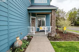 1000 Tasha Way, Lebanon, OR 97355 - Photo 24