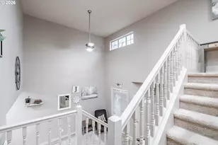 1000 Tasha Way, Lebanon, OR 97355 - Photo 16