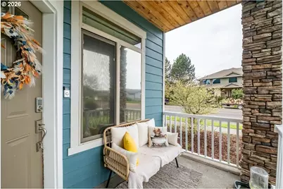 1000 Tasha Way, Lebanon, OR 97355 - Photo 36