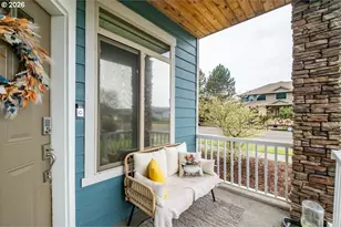 1000 Tasha Way, Lebanon, OR 97355 - Photo 36