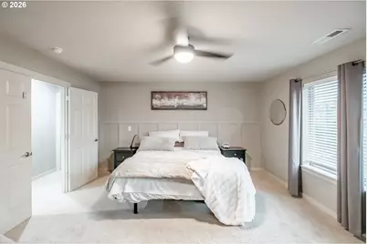 1000 Tasha Way, Lebanon, OR 97355 - Photo 18